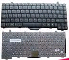 ban phim-Keyboard Asus M2, M2000, M2A, M2C, M2E, M2N, M2Ne